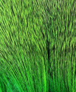 Hareline Deer Body Hair FLY TYING