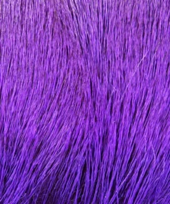 Hareline Deer Body Hair FLY TYING