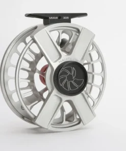 Nautilus Fly Reels Nautilus X-Series Fly Reel 21 Nautilus Fly Reels Nautilus X-Series Fly Reel