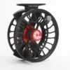 Nautilus Fly Reels Nautilus X-Series Fly Reel 1 Nautilus Fly Reels Nautilus X-Series Fly Reel