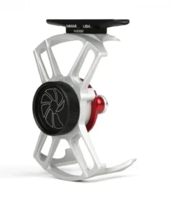 Nautilus Fly Reels Nautilus X-Series Fly Reel 29 Nautilus Fly Reels Nautilus X-Series Fly Reel