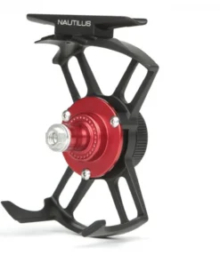 Nautilus Fly Reels Nautilus X-Series Fly Reel 31 Nautilus Fly Reels Nautilus X-Series Fly Reel