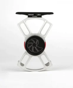 Nautilus Fly Reels Nautilus X-Series Fly Reel 25 Nautilus Fly Reels Nautilus X-Series Fly Reel