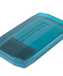 Umpqua Feather Merchants FLY BOXES Umpqua UPG LT Mini Midge Fly Box