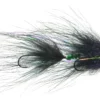 Umpqua Feather Merchants TROUT Umpqua Double Dirty Hippy 1 Umpqua Feather Merchants TROUT Umpqua Double Dirty Hippy