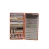 Fishpond Tacky Double Haul Fly Box - Burnt Orange FLY BOXES
