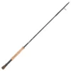 TROUT Temple Fork Outfitters Axiom II Fly Rod 1 TROUT Temple Fork Outfitters Axiom II Fly Rod