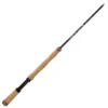 Temple Fork Outfitters BC Big Fly Rod 1 Temple Fork Outfitters BC Big Fly Rod