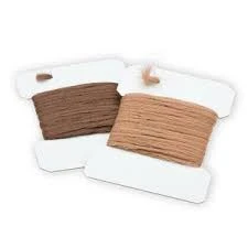 Wapsi Polypro Floating Yarn FLY TYING