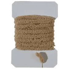 Wapsi Mop Chenille