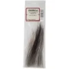 Wapsi Moose Mane FLY TYING 2 Wapsi Moose Mane FLY TYING