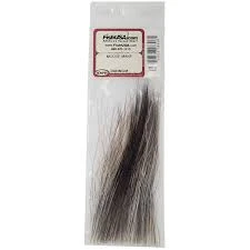 Wapsi Moose Mane FLY TYING