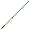 Temple Fork Outfitters Axiom II-X Fly Rod TROUT
