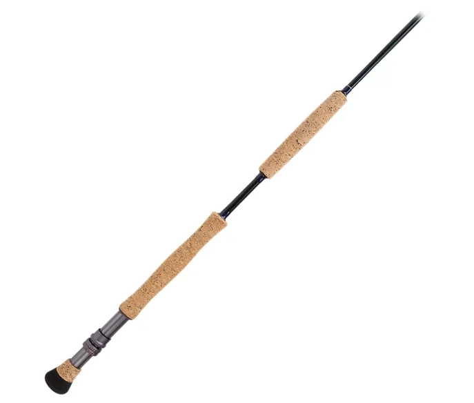 Temple Fork Outfitters Bluewater SG Fly Rod SALTWATER 3 Temple Fork Outfitters Bluewater SG Fly Rod SALTWATER
