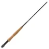 TROUT Temple Fork Outfitters Blue Ribbon Fly Rod 2 TROUT Temple Fork Outfitters Blue Ribbon Fly Rod