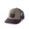 Fishpond Drop-Off Hat