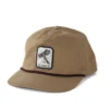 HATS Fishpond High And Dry Hat