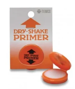 Umpqua Feather Merchants Tiemco Dry Shake Primer