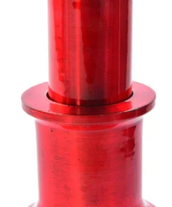 Umpqua Feather Merchants FLY TYING Umpqua Dream Stream Hair Stacker