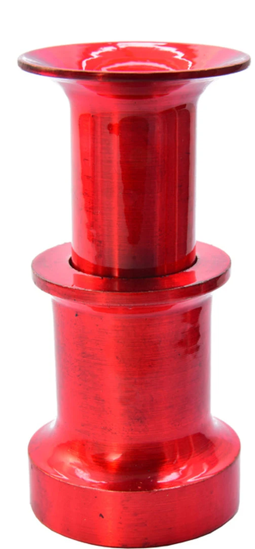 Umpqua Feather Merchants FLY TYING Umpqua Dream Stream Hair Stacker 3 Umpqua Feather Merchants FLY TYING Umpqua Dream Stream Hair Stacker