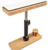 Nor-Vise Norvise - Dubbing Brush Table TOOLS & VICES 2 Nor-Vise Norvise - Dubbing Brush Table TOOLS & VICES