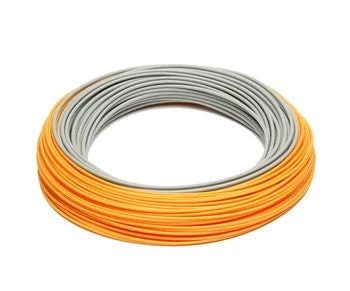 Rio Products RIO Winter Redfish Fly Line 4 Rio Products RIO Winter Redfish Fly Line