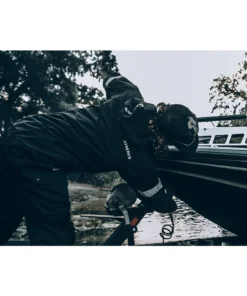 Simms Fishing Products MEN'S Simms CX Jacket