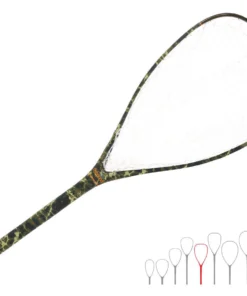 Fishpond / Nomad El Jefe Fishing Net