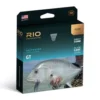 Rio Products SALTWATER FLY LINES RIO Elite GT Fly Line