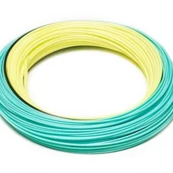 Rio Products RIO Elite Bonefish Fly Line SALTWATER FLY LINES