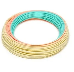 Rio Products RIO Elite Flats Pro Fly Line 10 Rio Products RIO Elite Flats Pro Fly Line