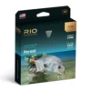 Rio Products RIO Elite Permit Fly Line