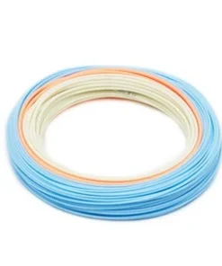 Rio Products RIO Elite Permit Fly Line