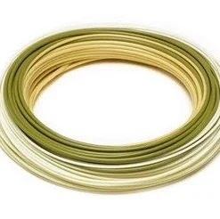 Rio Products RIO Elite Permit Fly Line