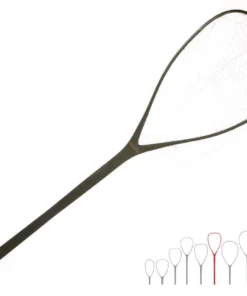 Fishpond / Nomad El Jefe Grande Net - Original NETS