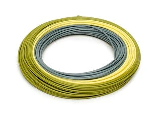 Rio Products RIO Elite Flats Pro Fly Line 7 Rio Products RIO Elite Flats Pro Fly Line
