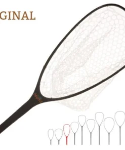 Fishpond Nomad Emerger Net ACCESSORIES