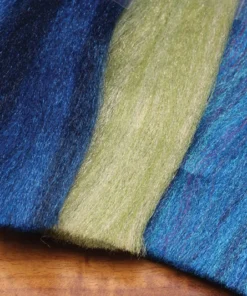 Hareline EP 3D Fiber