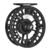Sage Fly Rods FRESHWATER FLY REELS Sage ESN Fly Reel