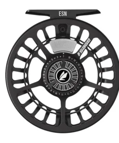 Sage Fly Rods FRESHWATER FLY REELS Sage ESN Fly Reel