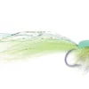 Umpqua Feather Merchants FLIES Everglades Gurgler 1 Umpqua Feather Merchants FLIES Everglades Gurgler