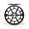 Ross Reels USA Ross Reels Evolution LTX Fly Reel