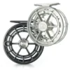 Ross Reels USA Ross Reels Evolution R Fly Reel