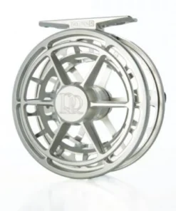 Ross Reels USA Ross Reels Evolution R Fly Reel 12 Ross Reels USA Ross Reels Evolution R Fly Reel