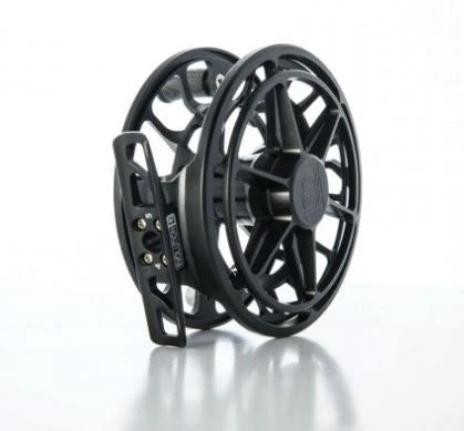 Ross Reels USA Ross Reels Evolution R Fly Reel 4 Ross Reels USA Ross Reels Evolution R Fly Reel