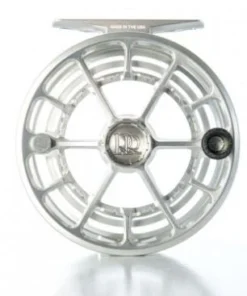 Ross Reels USA Ross Reels Evolution R Fly Reel 13 Ross Reels USA Ross Reels Evolution R Fly Reel
