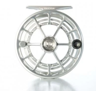 Ross Reels USA Ross Reels Evolution R Fly Reel 6 Ross Reels USA Ross Reels Evolution R Fly Reel