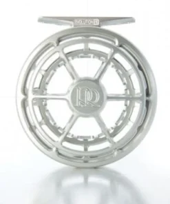 Ross Reels USA Ross Reels Evolution R Fly Reel 14 Ross Reels USA Ross Reels Evolution R Fly Reel
