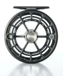 Ross Reels USA Ross Reels Evolution R Fly Reel 15 Ross Reels USA Ross Reels Evolution R Fly Reel