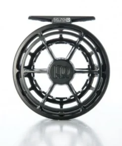 Ross Reels USA Ross Reels Evolution R Fly Reel 17 Ross Reels USA Ross Reels Evolution R Fly Reel